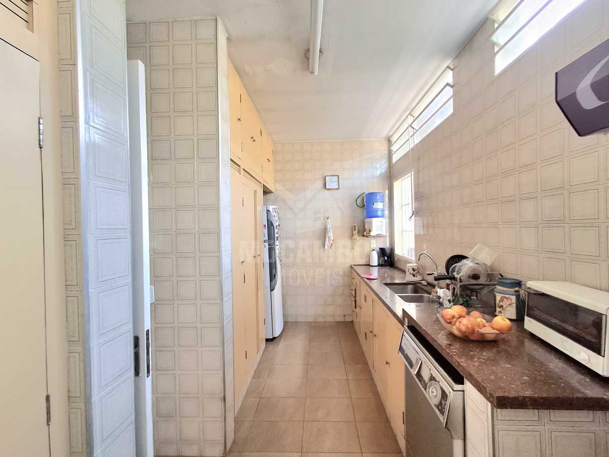 Casa 3 quartos para venda e aluguel Itatiba,SP  Nova Itatiba - R$ 750.000