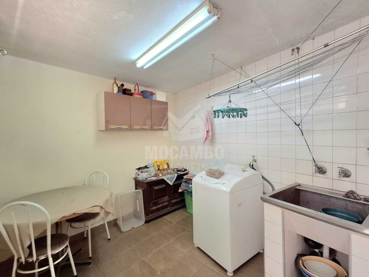 Casa 3 quartos para venda e aluguel Itatiba,SP  Nova Itatiba - R$ 750.000
