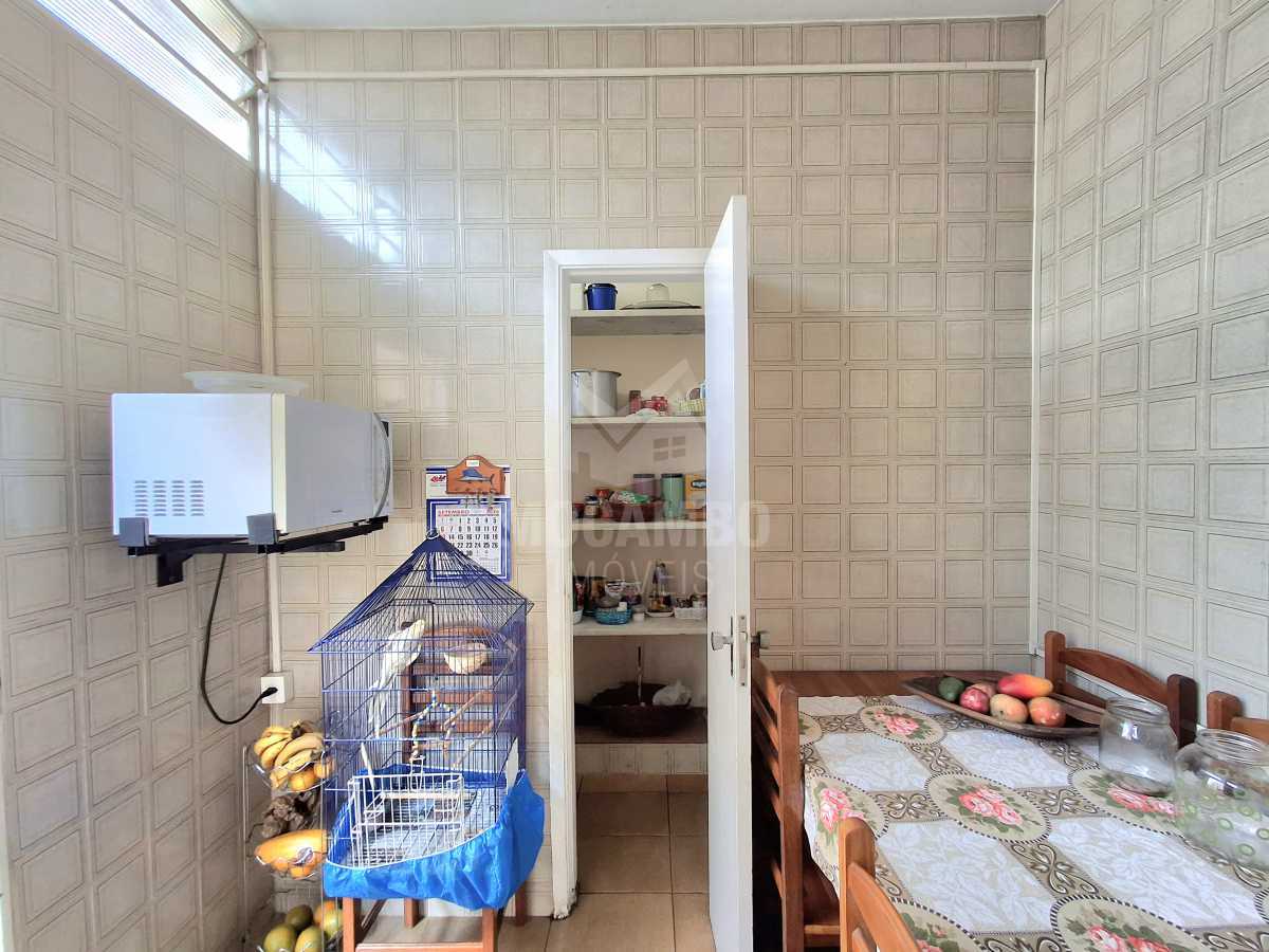 Casa 3 quartos para venda e aluguel Itatiba,SP  Nova Itatiba - R$ 750.000