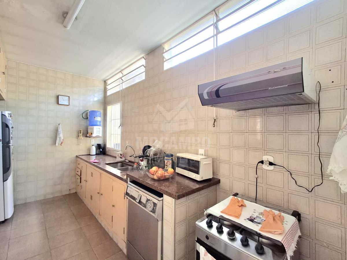 Casa 3 quartos para venda e aluguel Itatiba,SP  Nova Itatiba - R$ 750.000