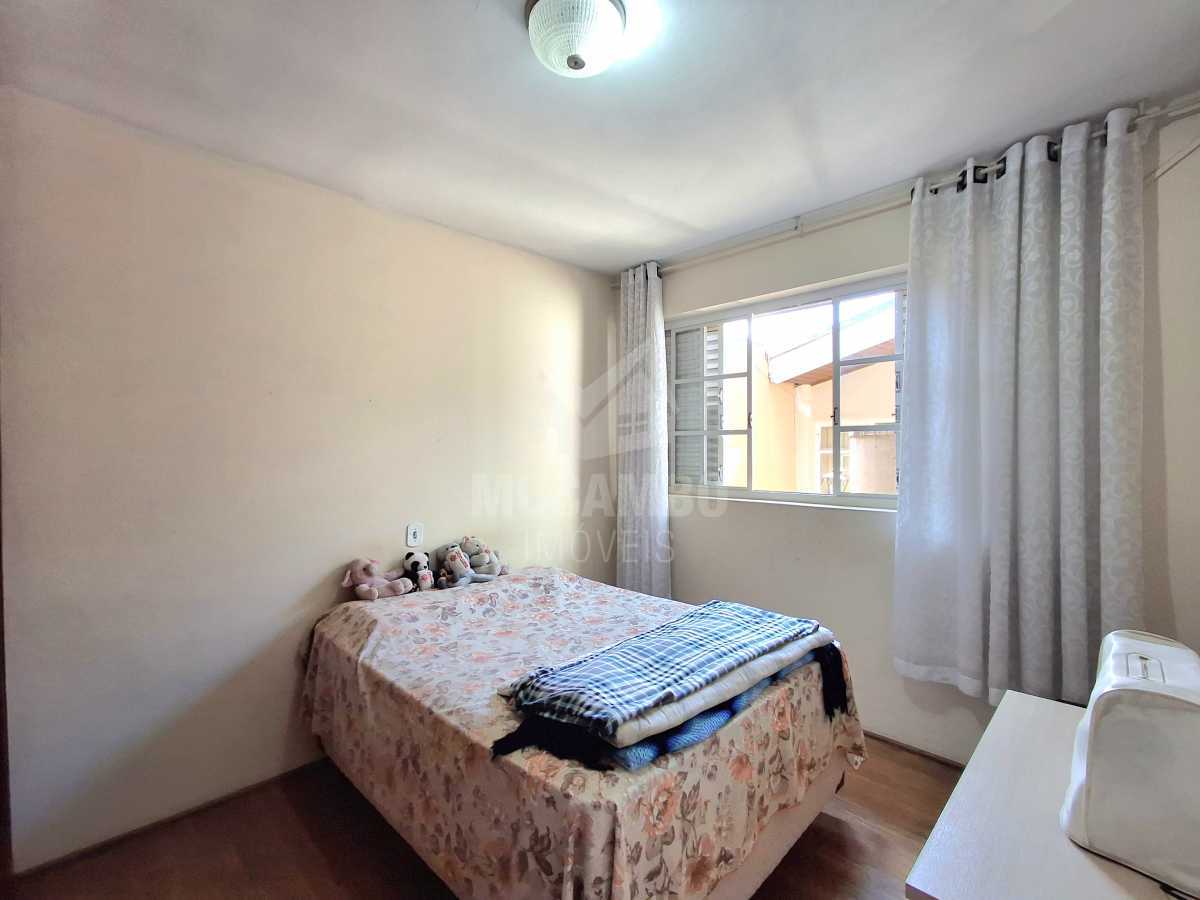 Casa 3 quartos para venda e aluguel Itatiba,SP  Nova Itatiba - R$ 750.000