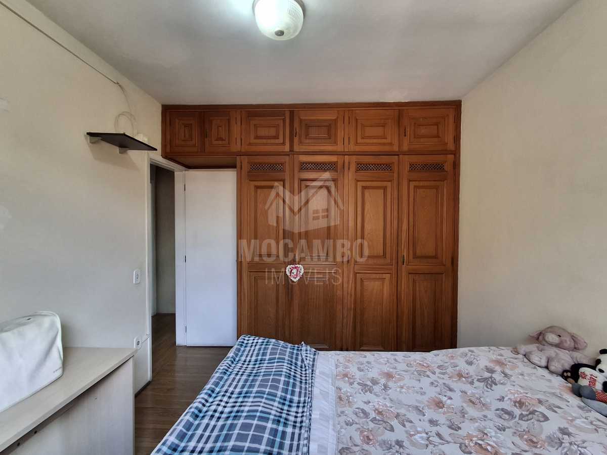 Casa 3 quartos para venda e aluguel Itatiba,SP  Nova Itatiba - R$ 750.000