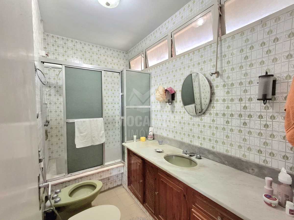 Casa 3 quartos para venda e aluguel Itatiba,SP  Nova Itatiba - R$ 750.000