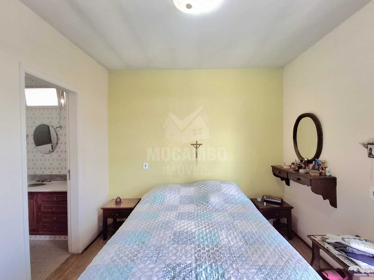 Casa 3 quartos para venda e aluguel Itatiba,SP  Nova Itatiba - R$ 750.000