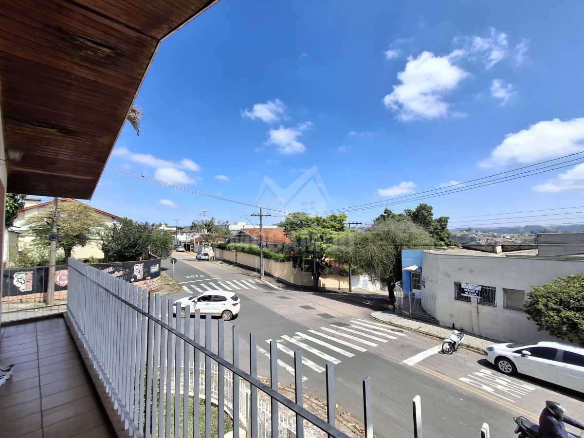 Casa 3 quartos para venda e aluguel Itatiba,SP  Nova Itatiba - R$ 750.000
