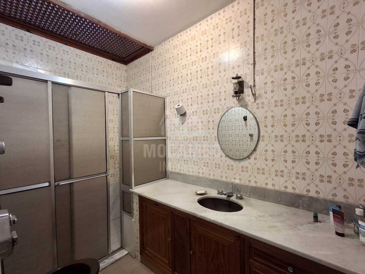 Casa 3 quartos para venda e aluguel Itatiba,SP  Nova Itatiba - R$ 750.000