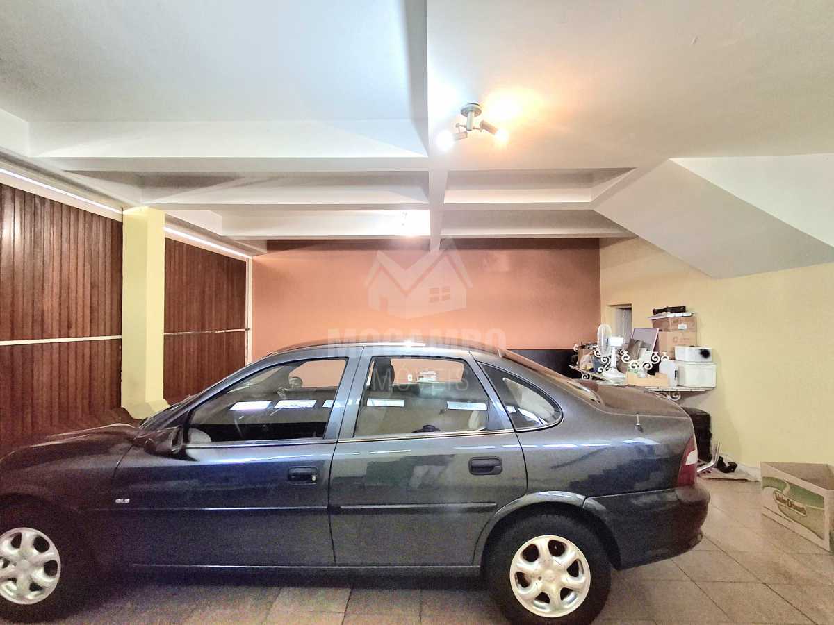 Casa 3 quartos para venda e aluguel Itatiba,SP  Nova Itatiba - R$ 750.000