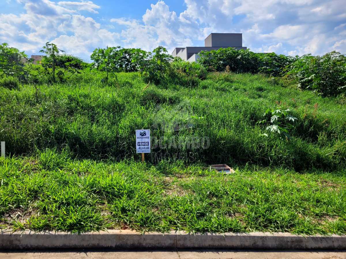 Terreno Residencial à venda Itatiba,SP  Jardim Alto de Santa Cruz - R$ 190.000
