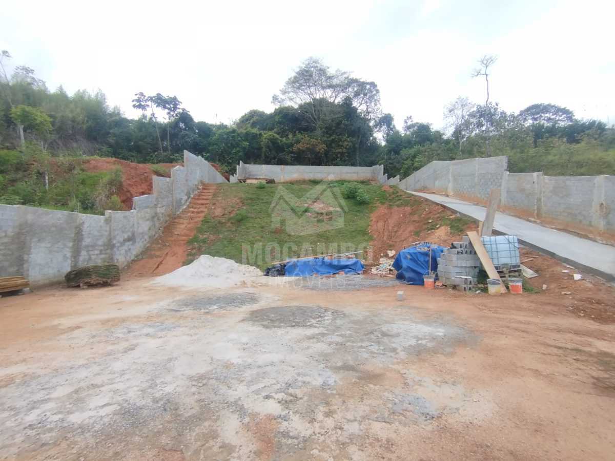 Terreno Residencial à venda Itatiba,SP  Vivendas do Engenho D´Água - R$ 249.000
