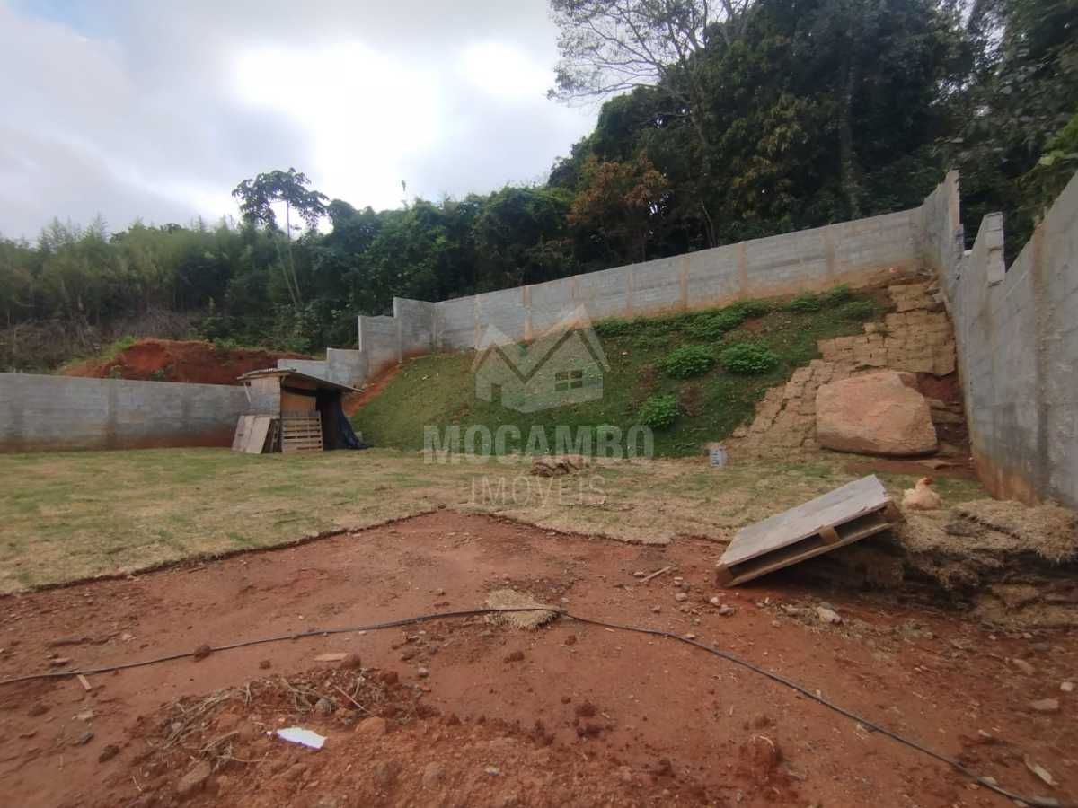 Terreno Residencial à venda Itatiba,SP  Vivendas do Engenho D´Água - R$ 249.000