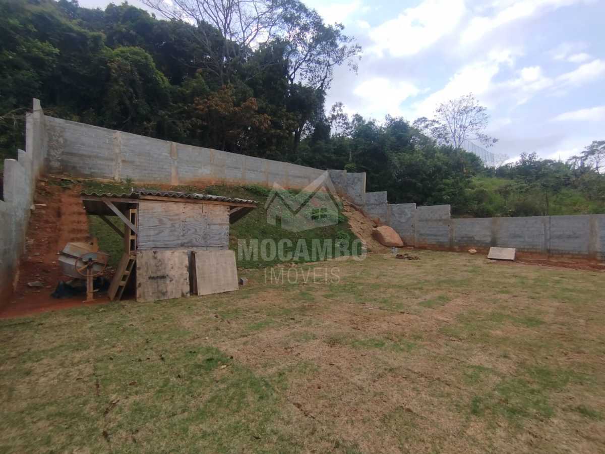 Terreno Residencial à venda Itatiba,SP  Vivendas do Engenho D´Água - R$ 249.000