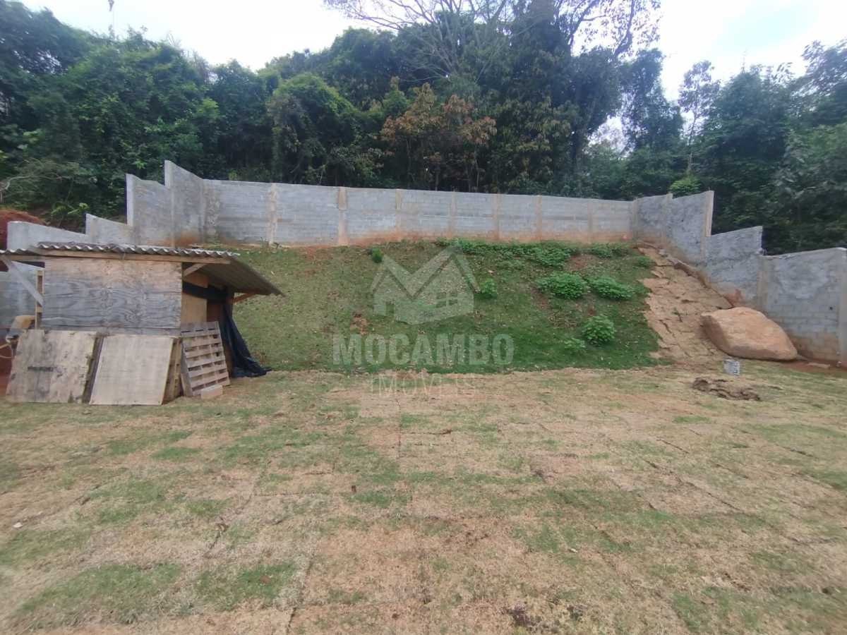 Terreno Residencial à venda Itatiba,SP  Vivendas do Engenho D´Água - R$ 249.000
