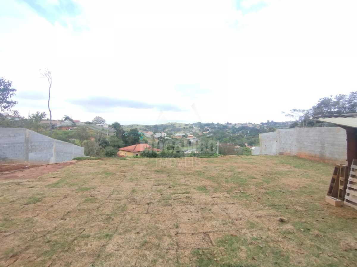 Terreno Residencial à venda Itatiba,SP  Vivendas do Engenho D´Água - R$ 249.000