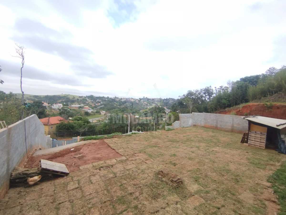 Terreno Residencial à venda Itatiba,SP  Vivendas do Engenho D´Água - R$ 249.000