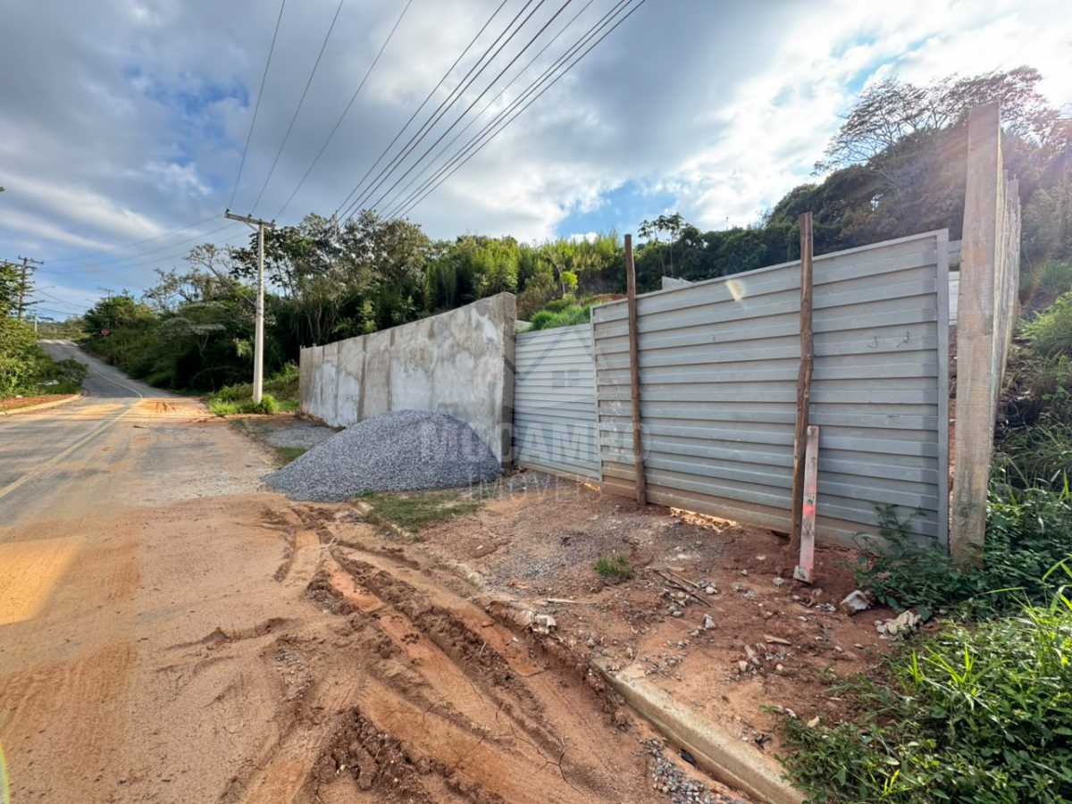 Terreno Residencial à venda Itatiba,SP  Vivendas do Engenho D´Água - R$ 249.000