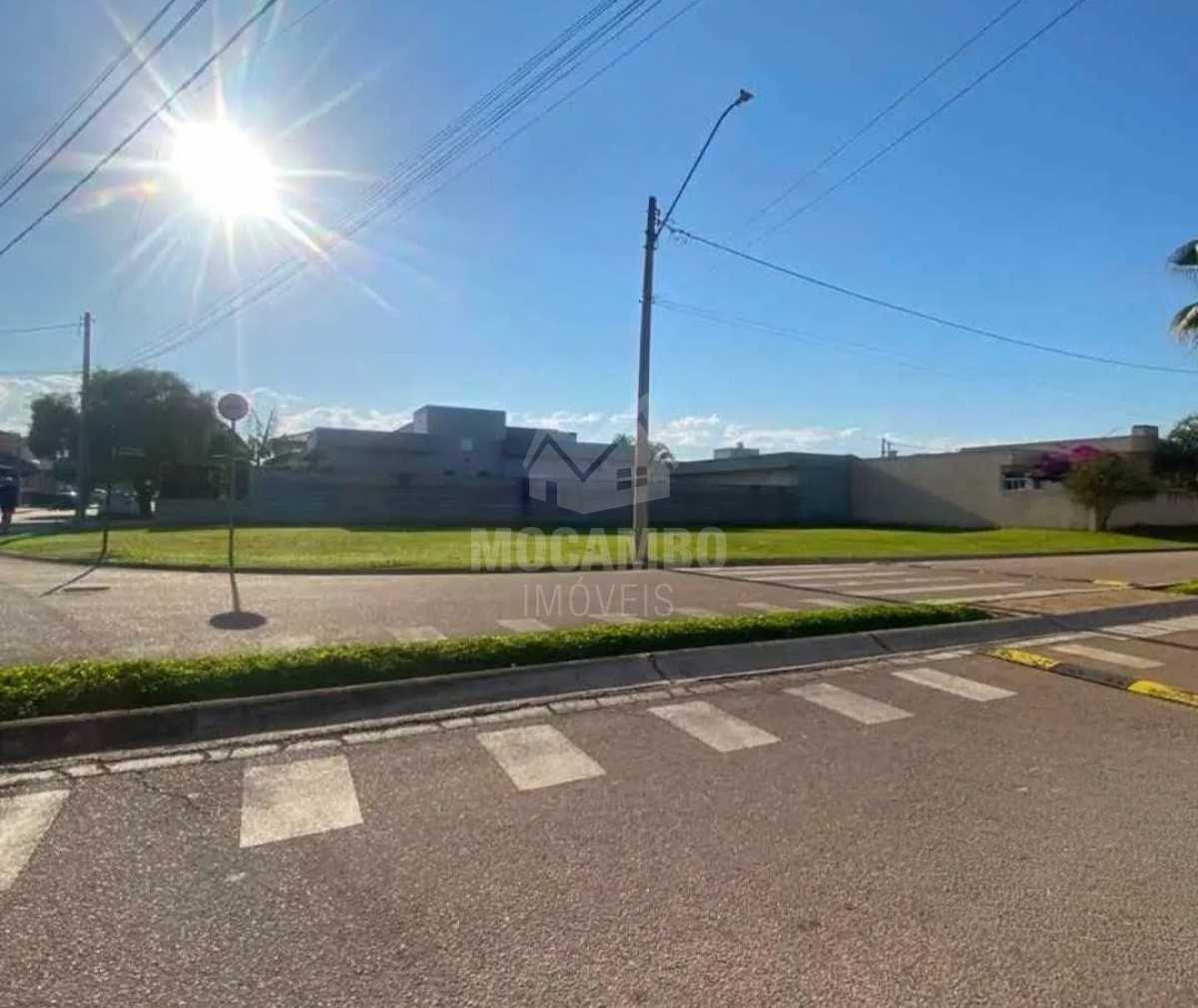 Terreno Residencial à venda Itatiba,SP  Condomínio Bosque dos Pires - R$ 249.000