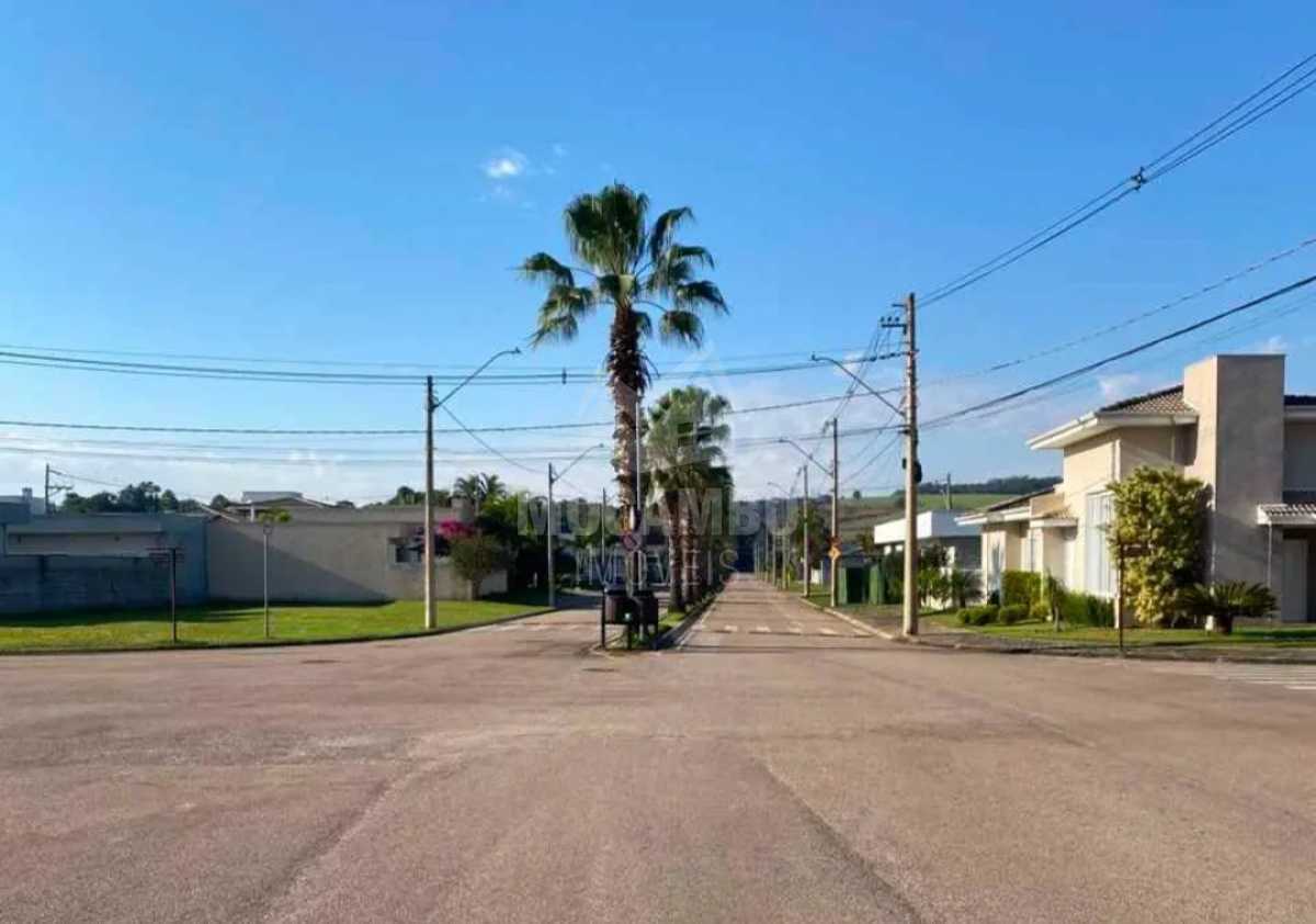 Terreno Residencial à venda Itatiba,SP  Condomínio Bosque dos Pires - R$ 249.000