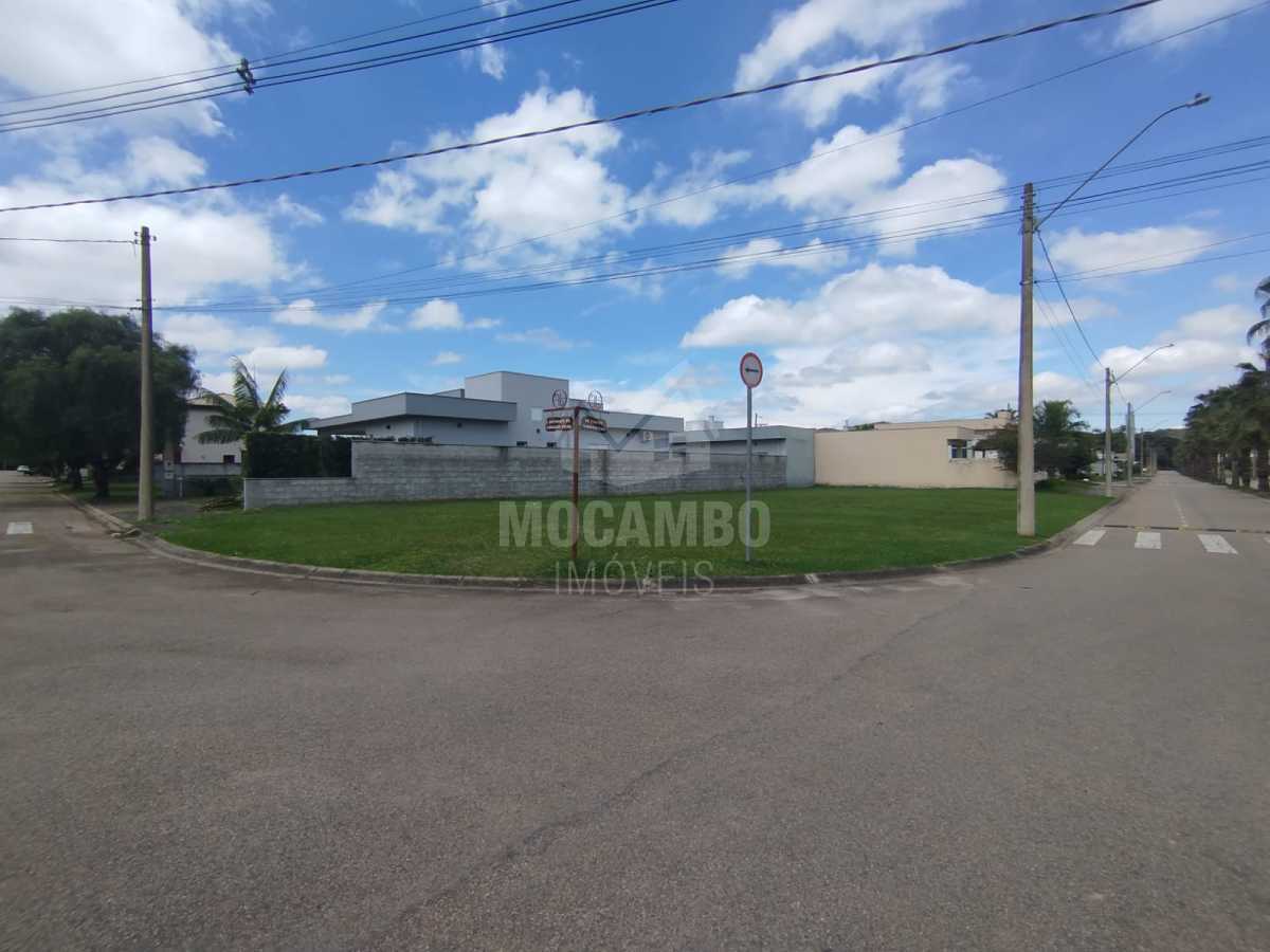 Terreno Residencial à venda Itatiba,SP  Condomínio Bosque dos Pires - R$ 249.000