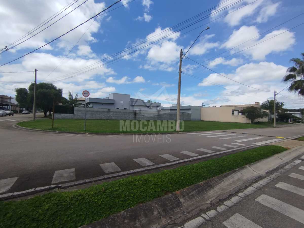 Terreno Residencial à venda Itatiba,SP  Condomínio Bosque dos Pires - R$ 249.000