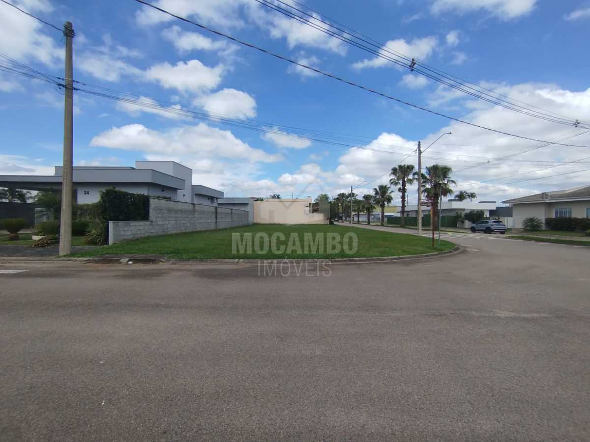 Terreno Residencial à venda Itatiba,SP  Condomínio Bosque dos Pires - R$ 249.000