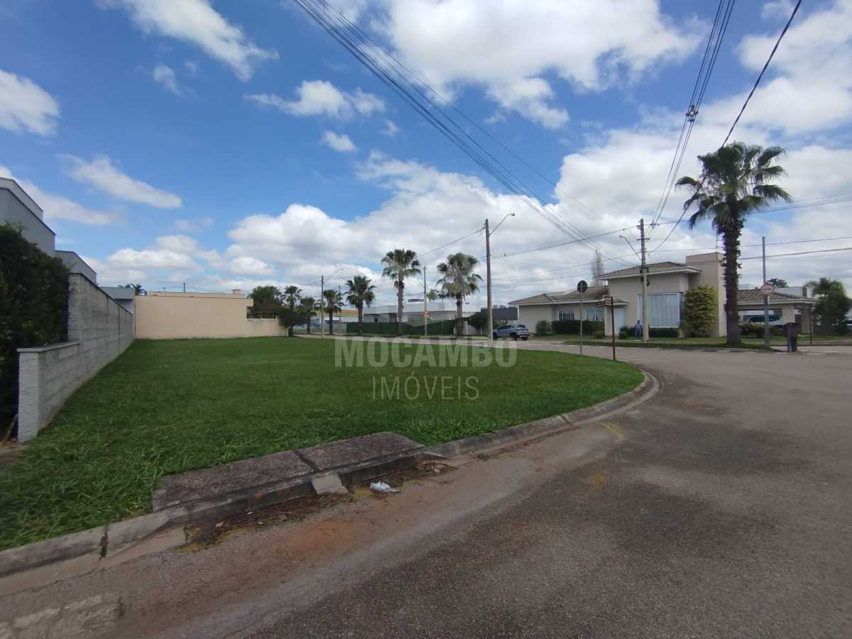 Terreno Residencial à venda Itatiba,SP  Condomínio Bosque dos Pires - R$ 249.000