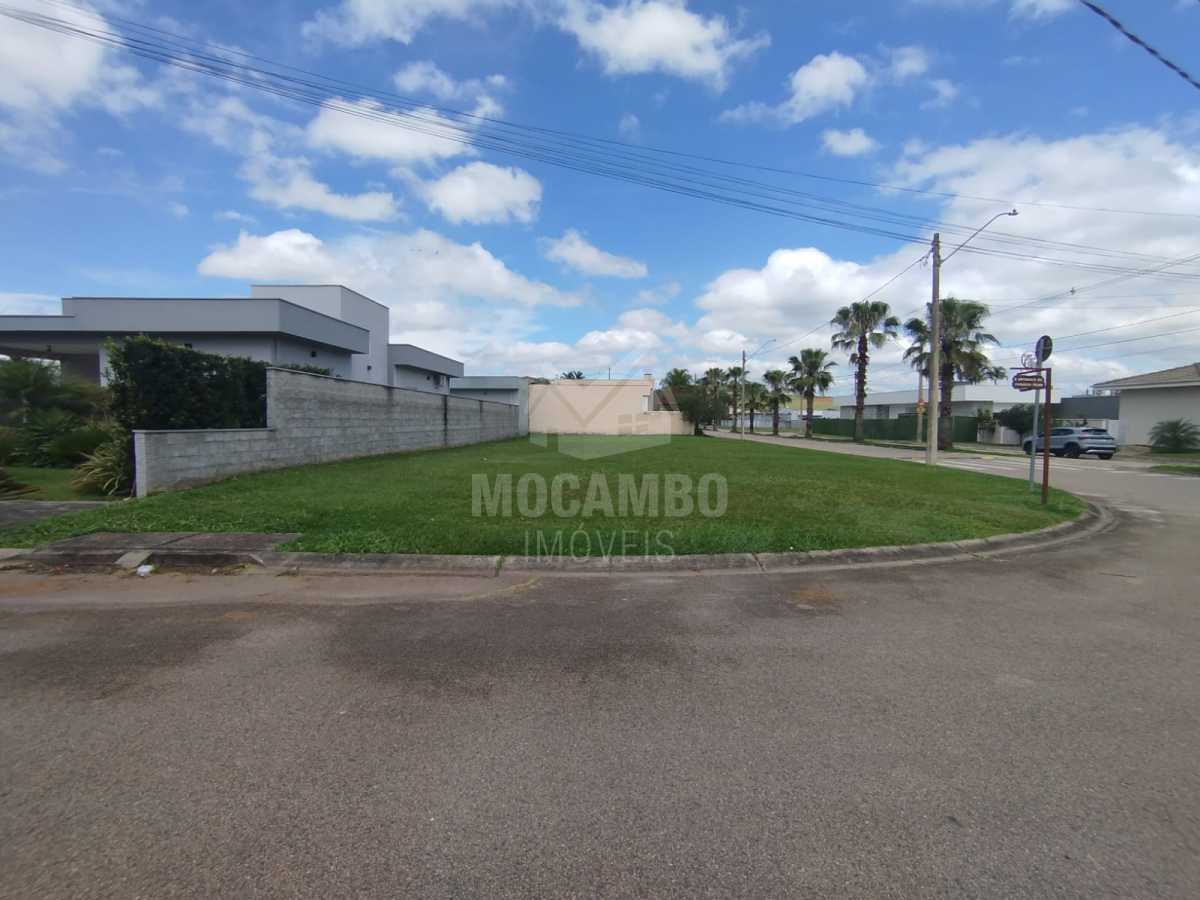 Terreno Residencial à venda Itatiba,SP  Condomínio Bosque dos Pires - R$ 249.000