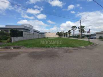 Condomínio Condomínio Bosque dos Pires - Terreno Residencial à venda Itatiba,SP Condomínio Bosque dos Pires - R$ 249.000 - FCTR00637