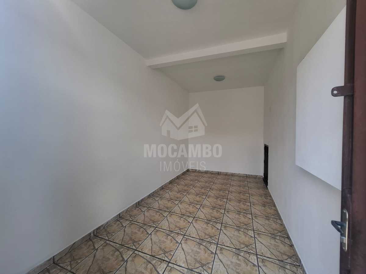 Casa 3 quartos para alugar Itatiba,SP  Vila Santa Terezinha - R$ 2.500