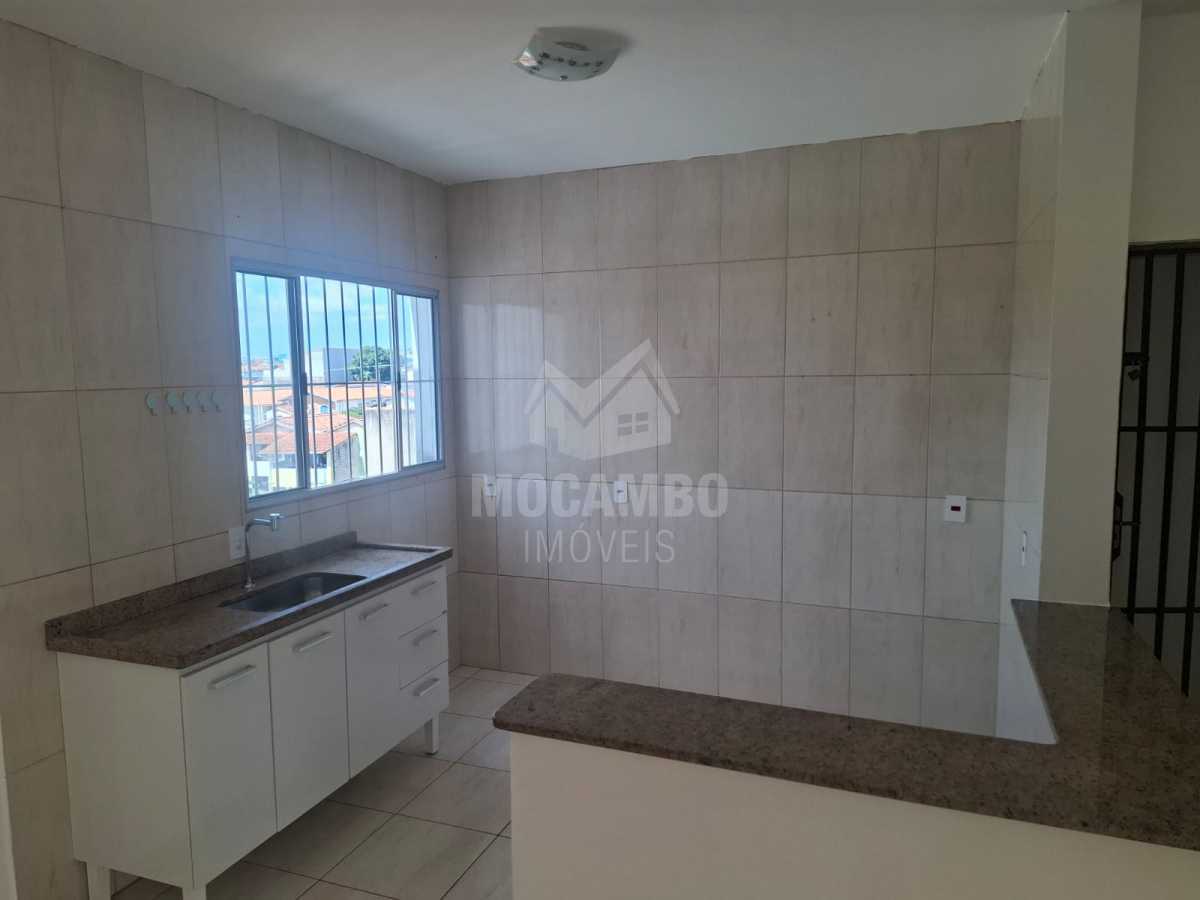 Casa 3 quartos para alugar Itatiba,SP  Vila Santa Terezinha - R$ 2.500