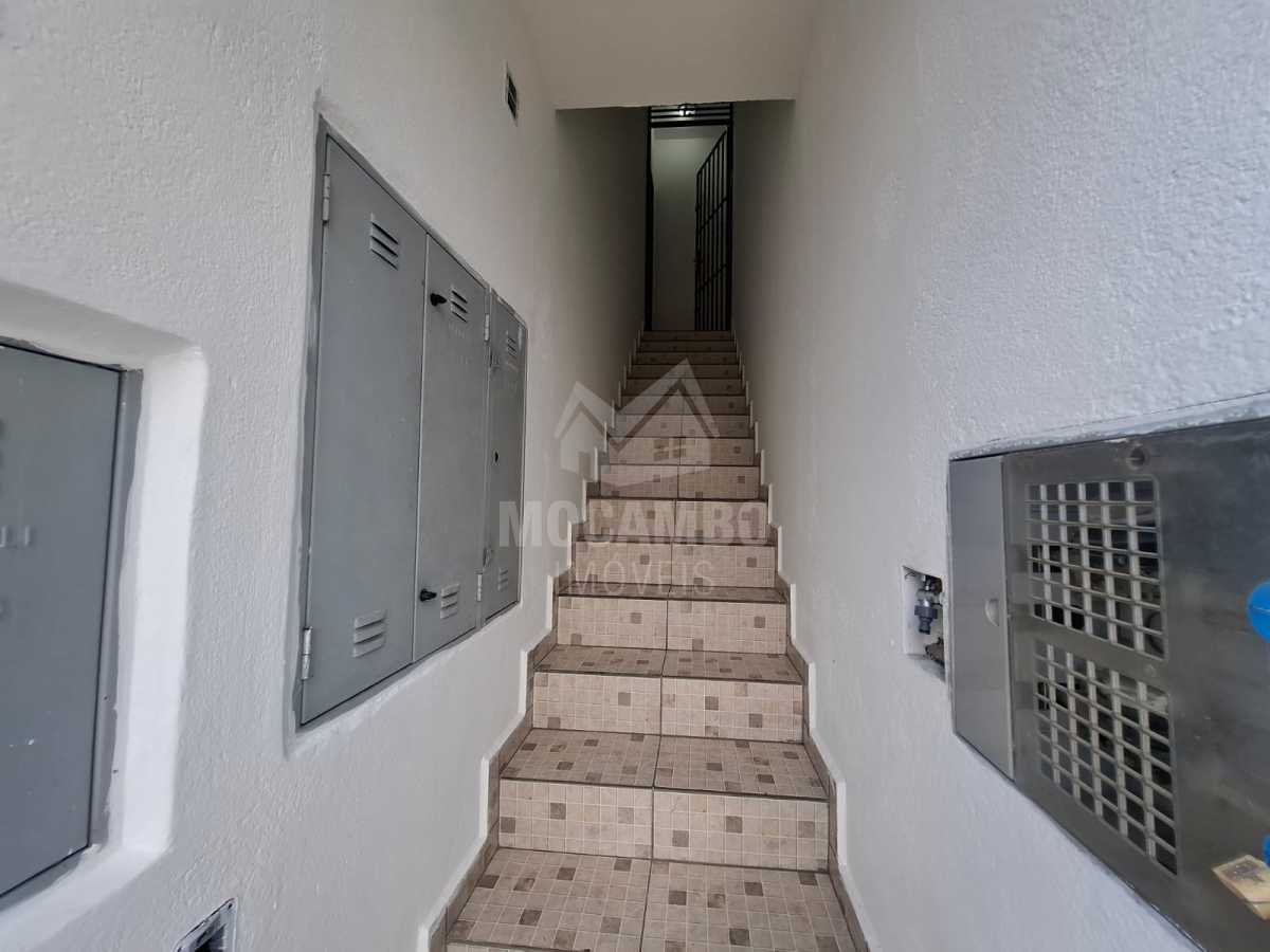 Casa 3 quartos para alugar Itatiba,SP  Vila Santa Terezinha - R$ 2.500