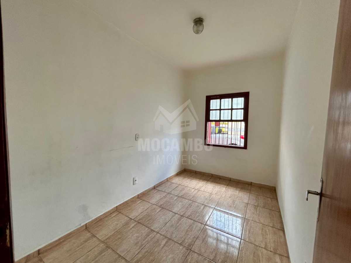 Casa 3 quartos à venda Itatiba,SP  Vila Santa Clara - R$ 320.000