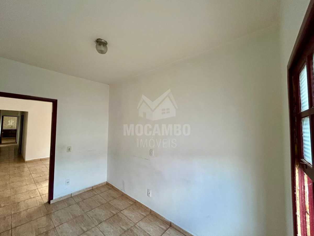 Casa 3 quartos à venda Itatiba,SP  Vila Santa Clara - R$ 320.000