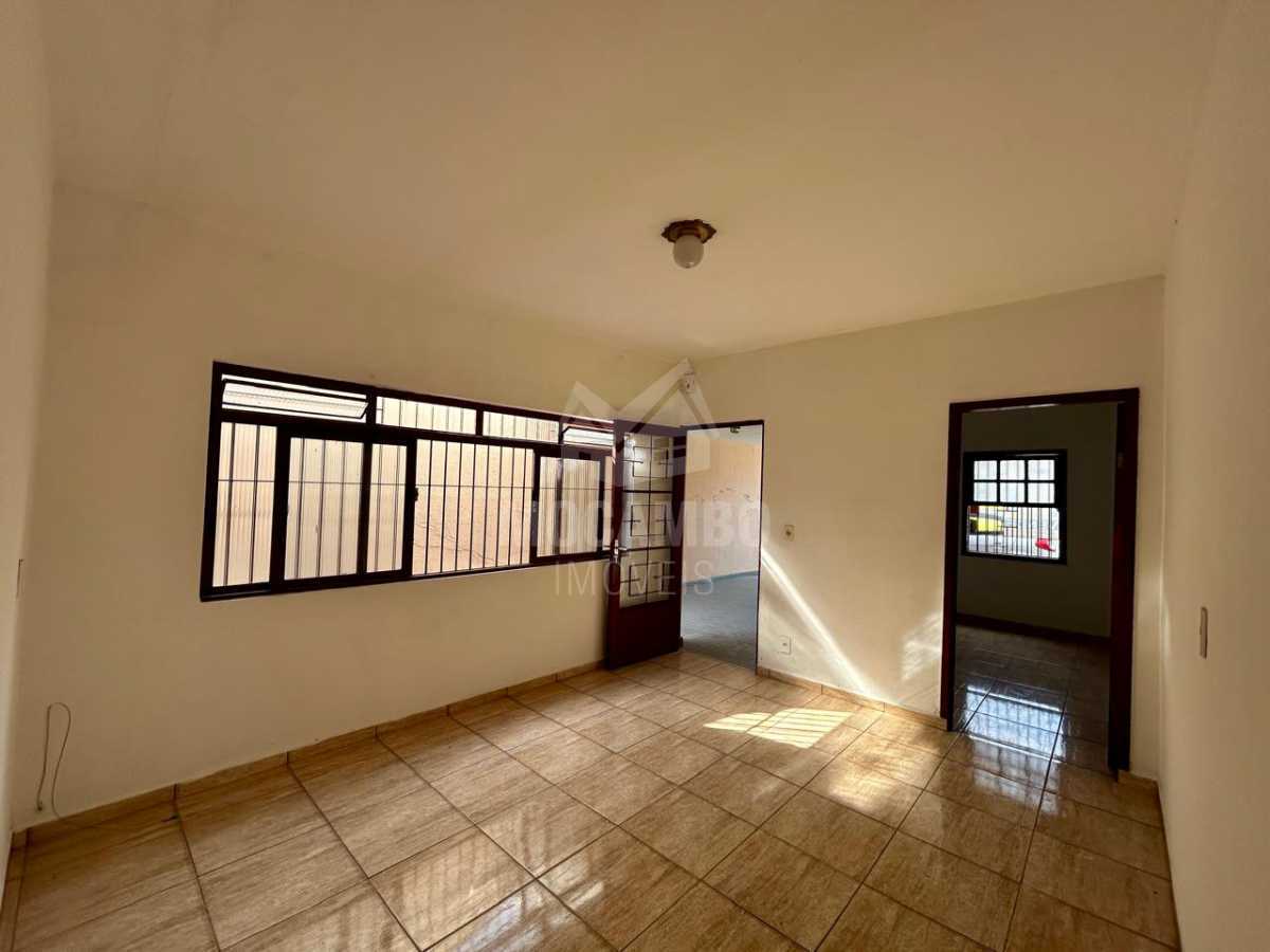 Casa 3 quartos à venda Itatiba,SP  Vila Santa Clara - R$ 320.000