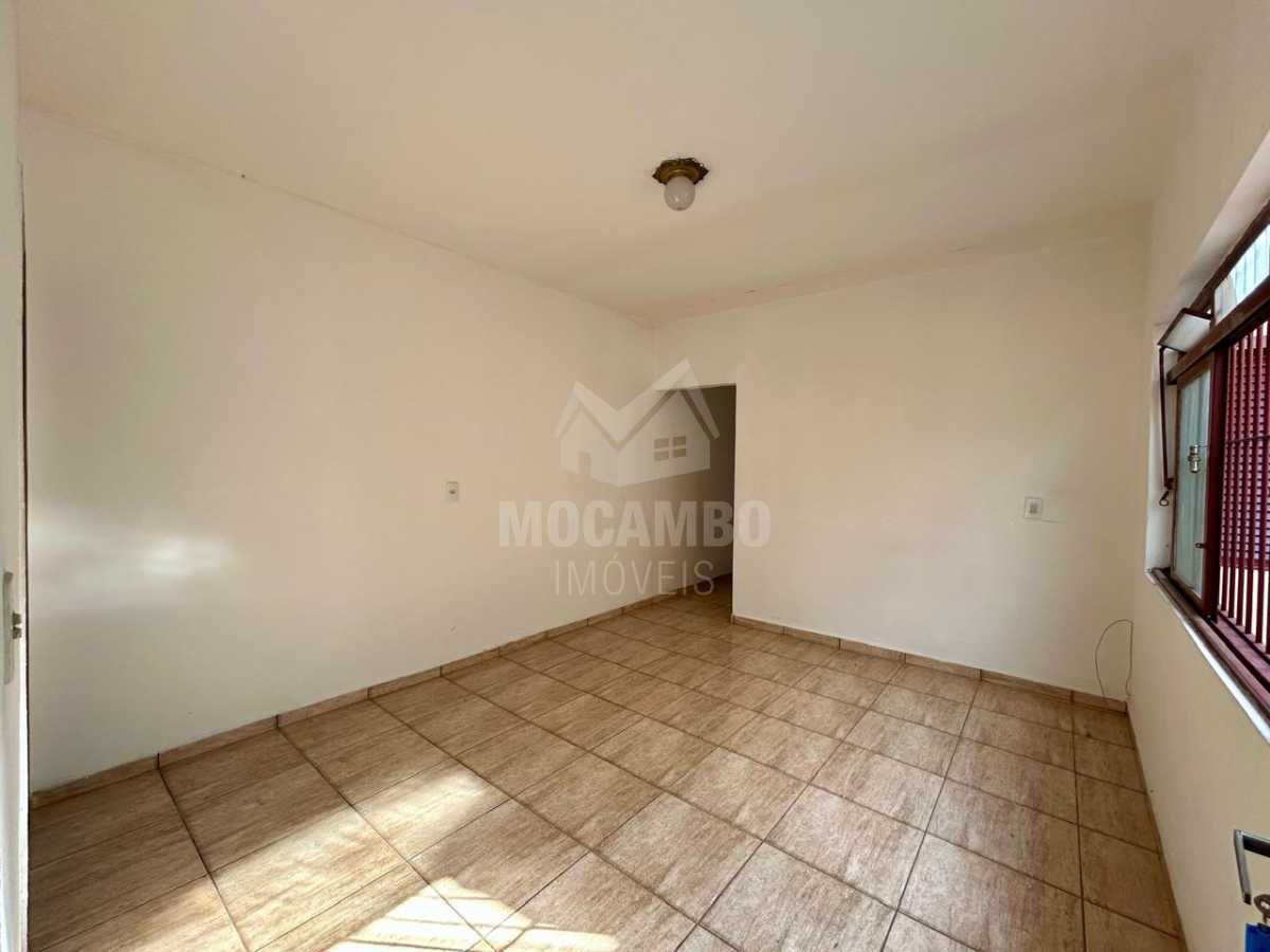 Casa 3 quartos à venda Itatiba,SP  Vila Santa Clara - R$ 320.000