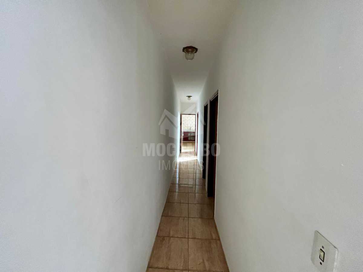 Casa 3 quartos à venda Itatiba,SP  Vila Santa Clara - R$ 320.000