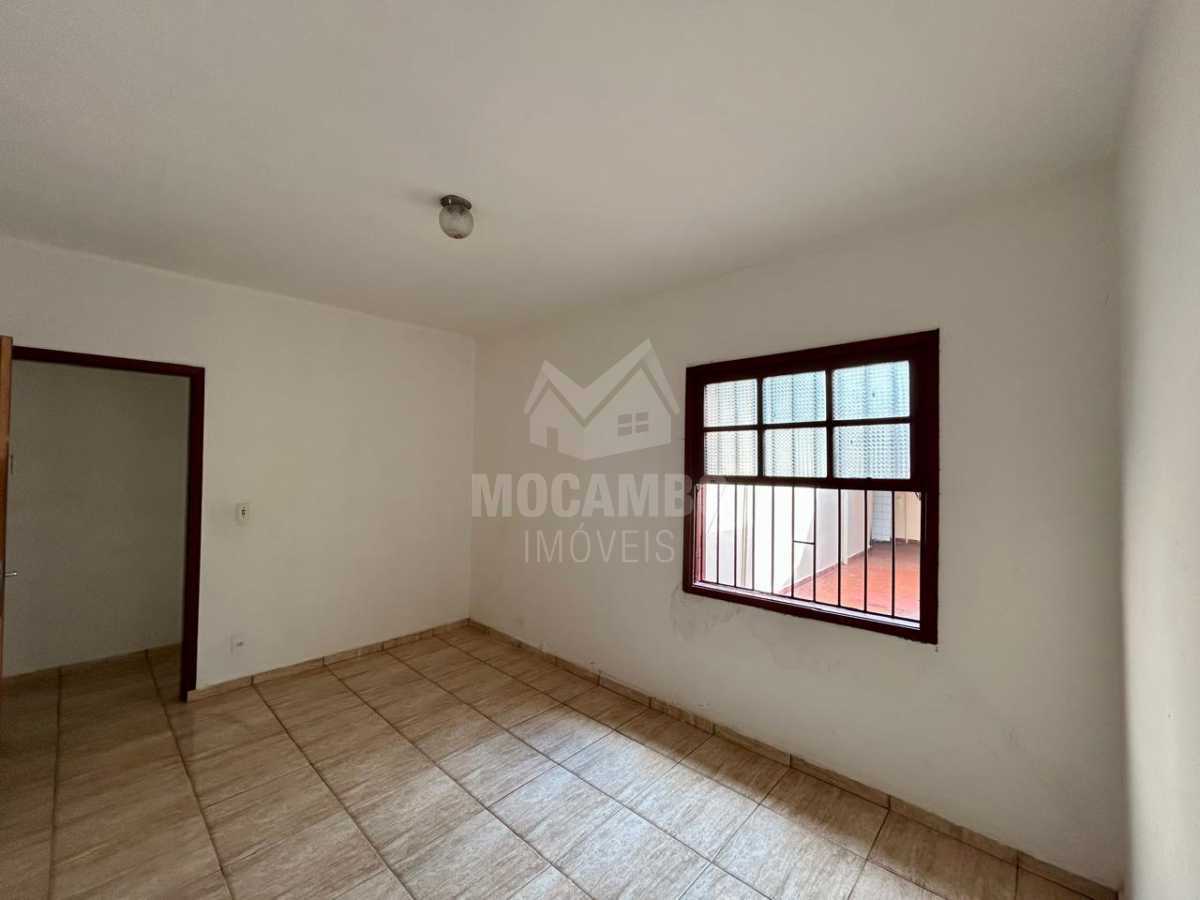 Casa 3 quartos à venda Itatiba,SP  Vila Santa Clara - R$ 320.000