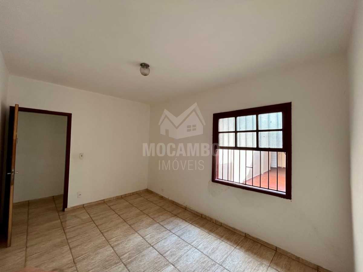 Casa 3 quartos à venda Itatiba,SP  Vila Santa Clara - R$ 320.000