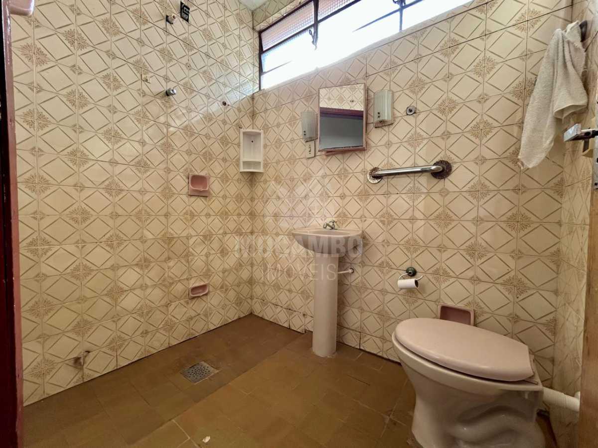 Casa 3 quartos à venda Itatiba,SP  Vila Santa Clara - R$ 320.000
