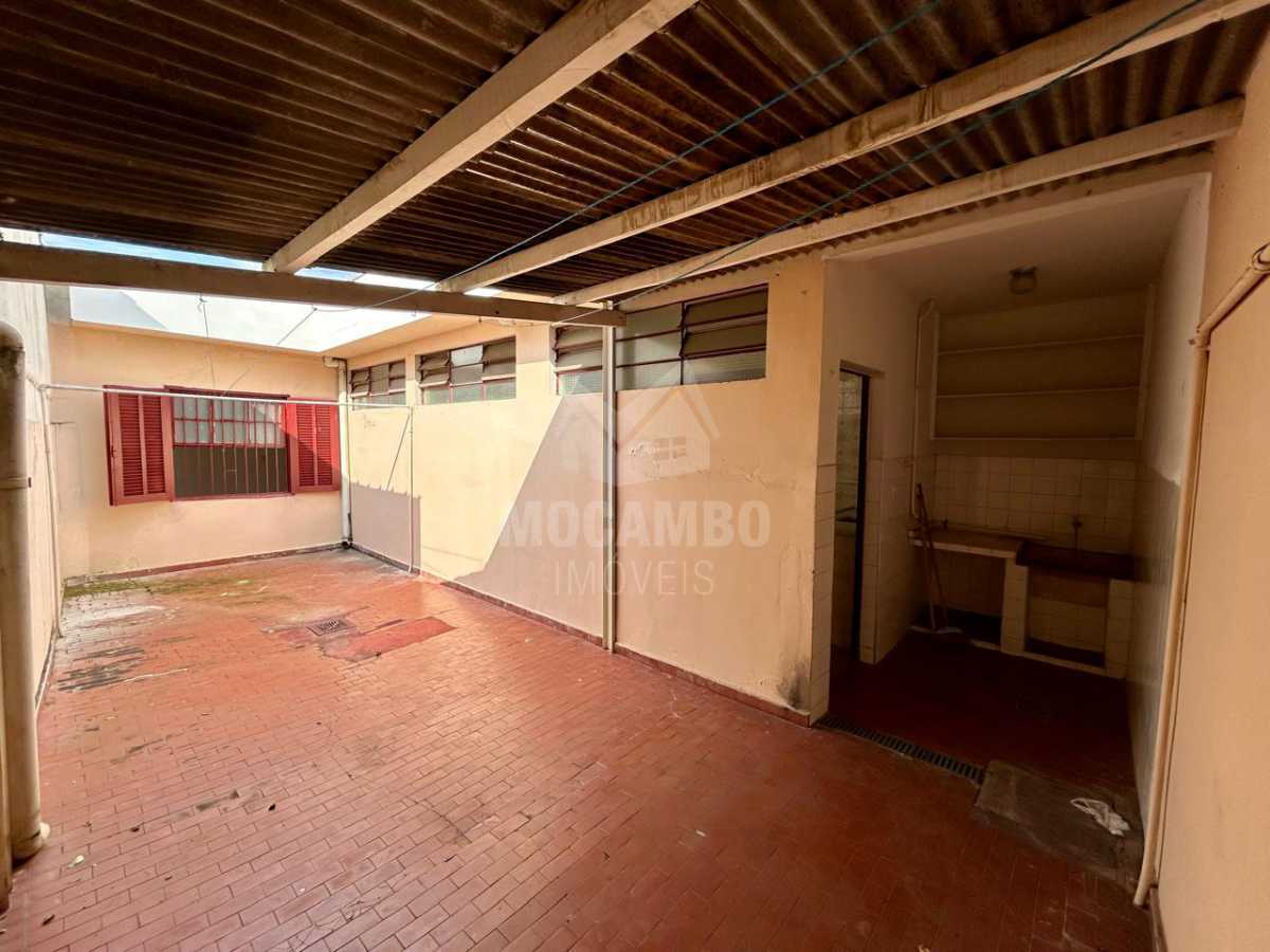 Casa 3 quartos à venda Itatiba,SP  Vila Santa Clara - R$ 320.000