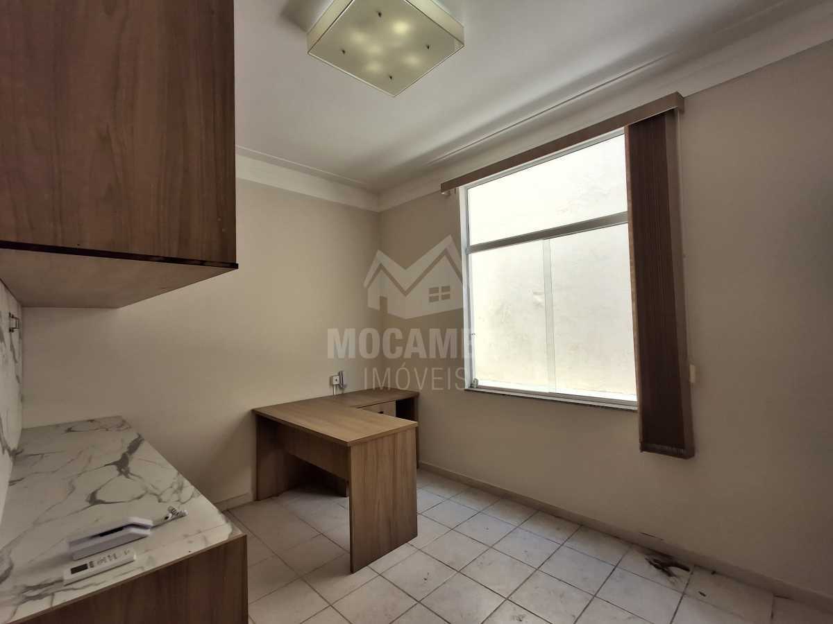 Sala Comercial 20m² para alugar Itatiba,SP  Centro - R$ 1.800