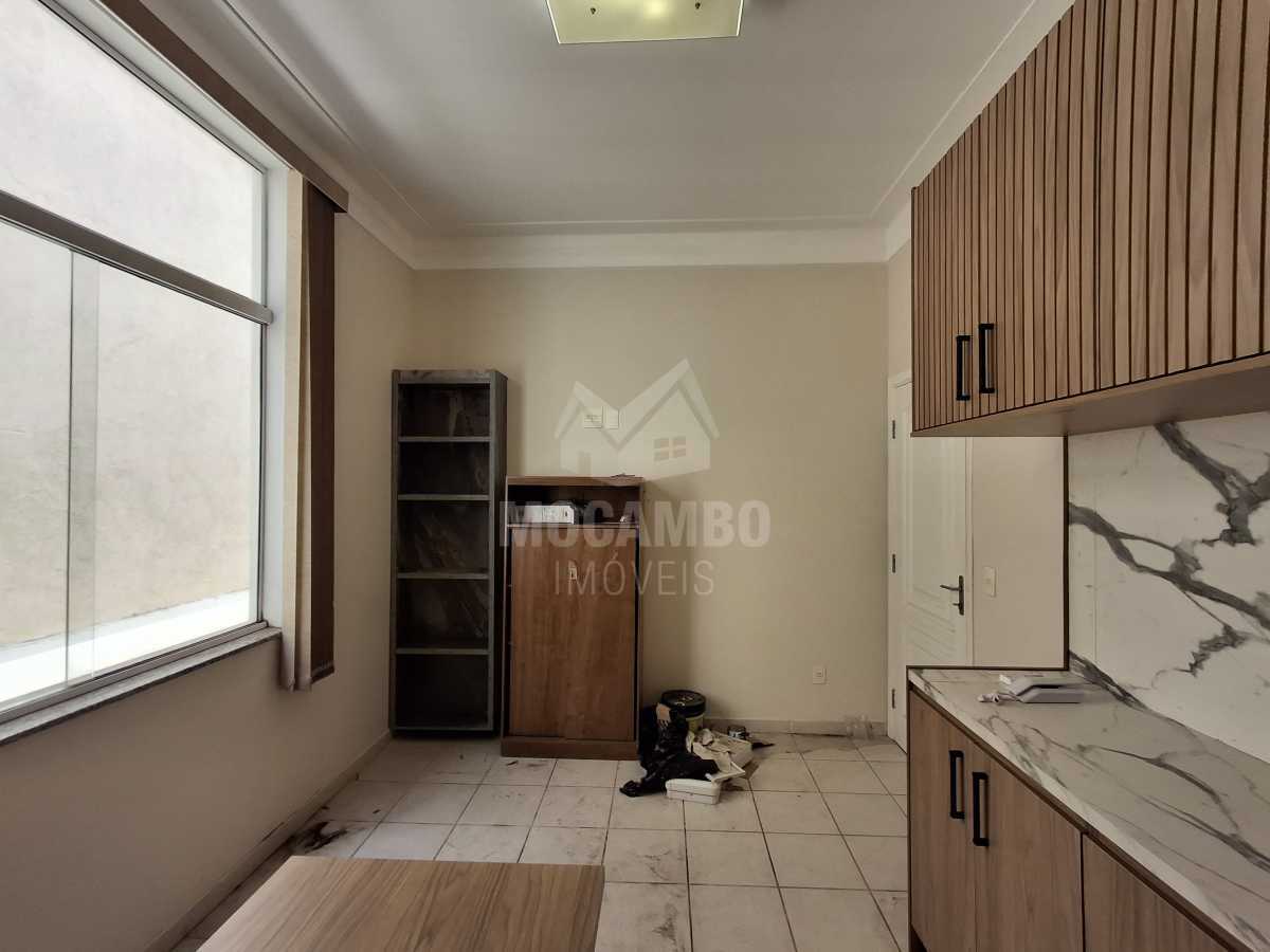 Sala Comercial 20m² para alugar Itatiba,SP  Centro - R$ 1.800