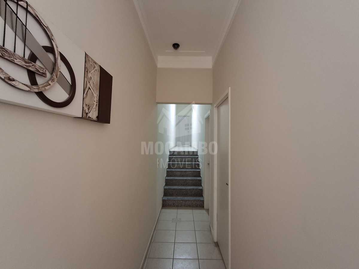 Sala Comercial 20m² para alugar Itatiba,SP  Centro - R$ 1.800