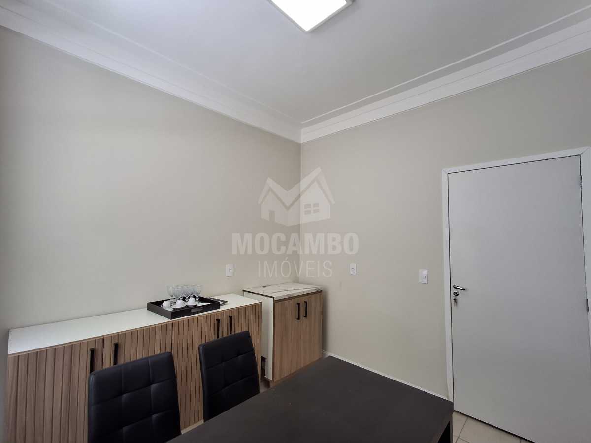 Sala Comercial 15m² para alugar Itatiba,SP  Centro - R$ 1.700