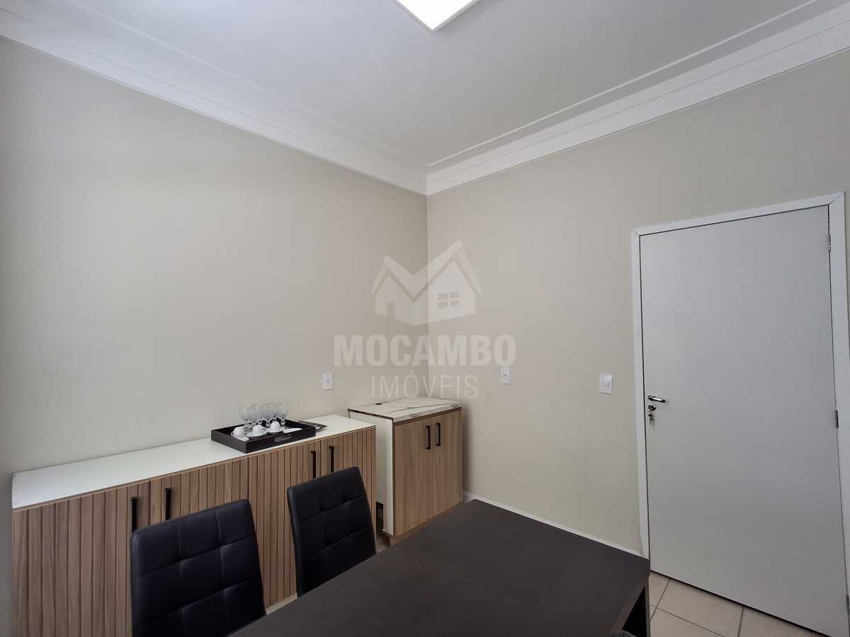 Sala Comercial 15m² para alugar Itatiba,SP  Centro - R$ 1.700