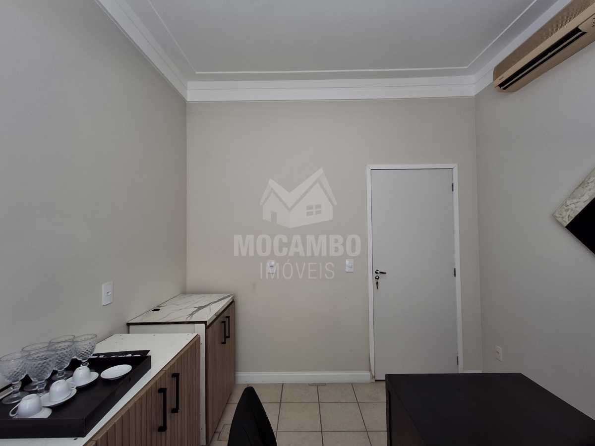 Sala Comercial 15m² para alugar Itatiba,SP  Centro - R$ 1.700