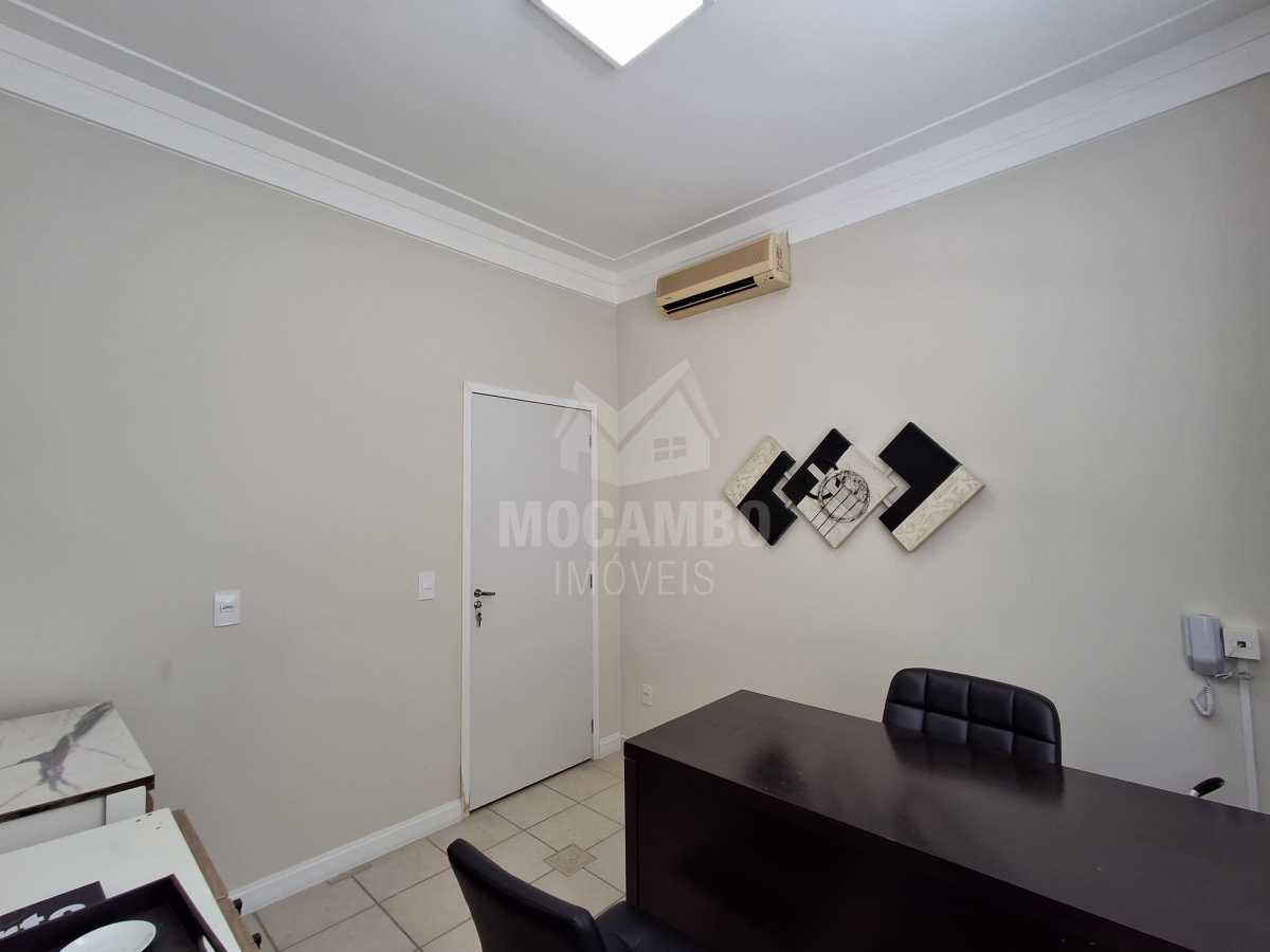 Sala Comercial 15m² para alugar Itatiba,SP  Centro - R$ 1.700