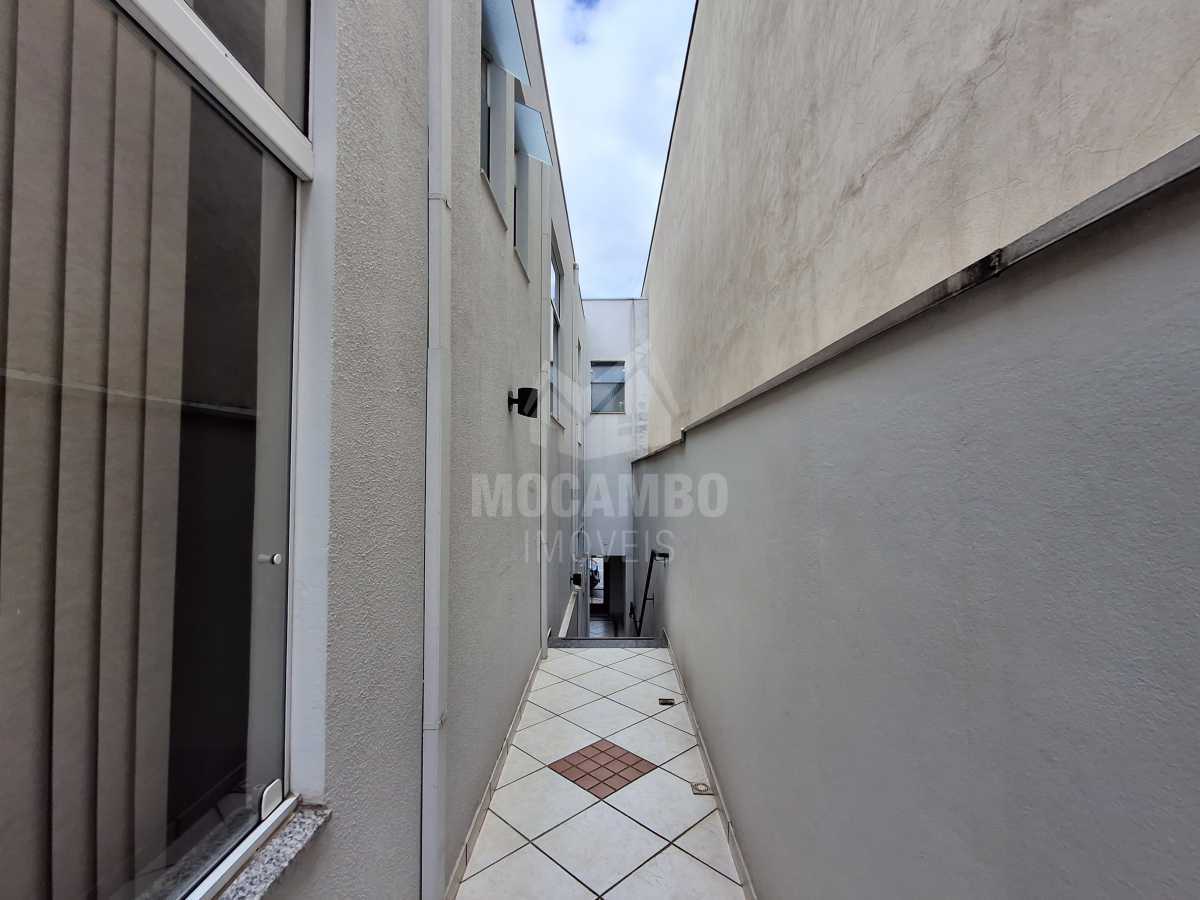 Sala Comercial 15m² para alugar Itatiba,SP  Centro - R$ 1.700