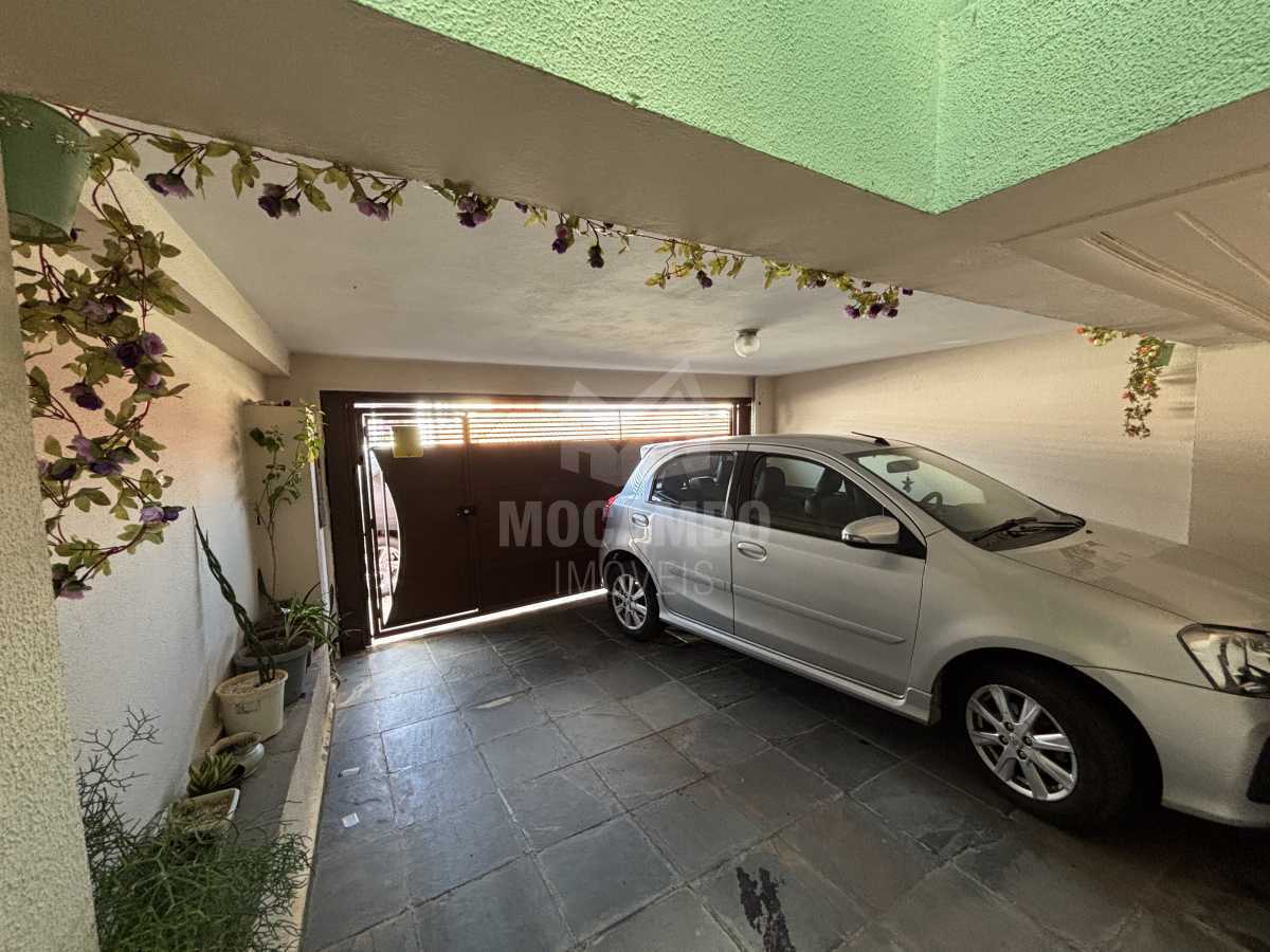 Casa 2 quartos à venda Itatiba,SP  Jardim Nossa Senhora de Fátima - R$ 450.000