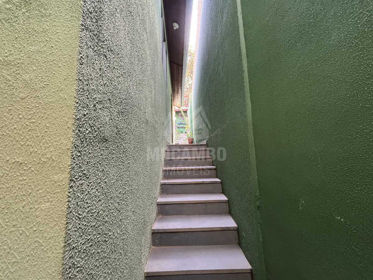 Casa 2 quartos à venda Itatiba,SP  Jardim Nossa Senhora de Fátima - R$ 450.000
