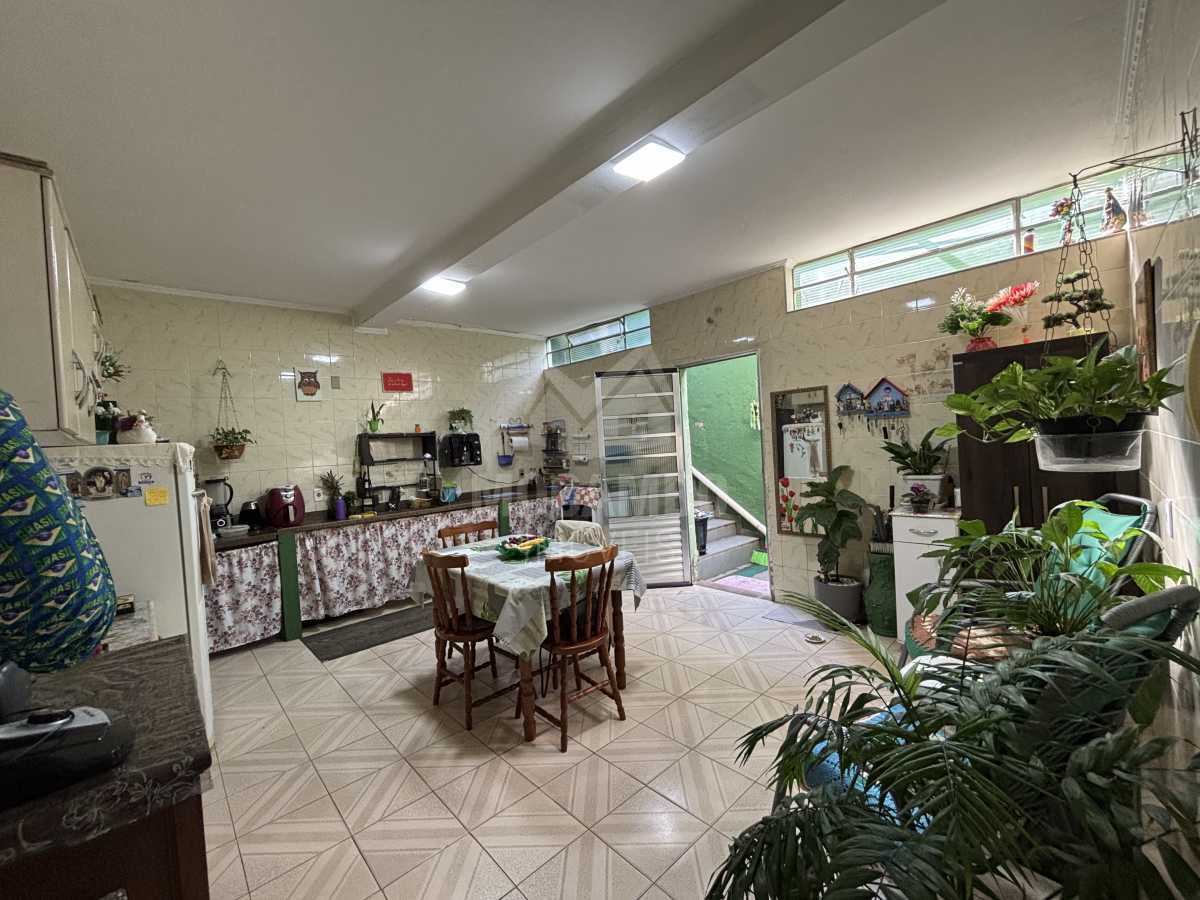 Casa 2 quartos à venda Itatiba,SP  Jardim Nossa Senhora de Fátima - R$ 450.000